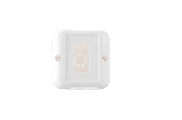 1 WAY POWER R/BOARD 6 AMP